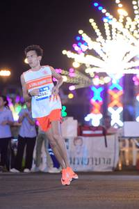 BIB: 
                            <button type="button" onclick="openModal(22930458)" class="btn btn-primary btn-sm float-right btn-popup" data-toggle="modal" data-target=".modal-high-quality">
                        <i class="fas fa-shopping-cart"></i> Add to Cart
                    </button>
                                            <button type="button" onclick="isThisMe(22930458, true)" class="btn btn-success btn-sm float-right btn-popup btn-isme hidden" data-toggle="tooltip" data-placement="bottom" title="นี่คือรูปของคุณใช่ไหม คลิกที่นี่เพื่อเอาเข้าอัลบั้ม">
                        <i class="fas fa-plus"></i> Add to album
                    </button>
                    <button type="button" onclick="isThisMe(22930458, false)" class="btn btn-warning btn-sm float-right btn-popup btn-isnotme hidden">
                        <i class="fas fa-ban"></i> Remove from album
                    </button>